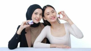 Tempuh Perjalanan Luar Biasa, Skincare Mirukaku Jadi Brand Lokal dari Usaha Sampingan yang Kini Jadi Sorotan